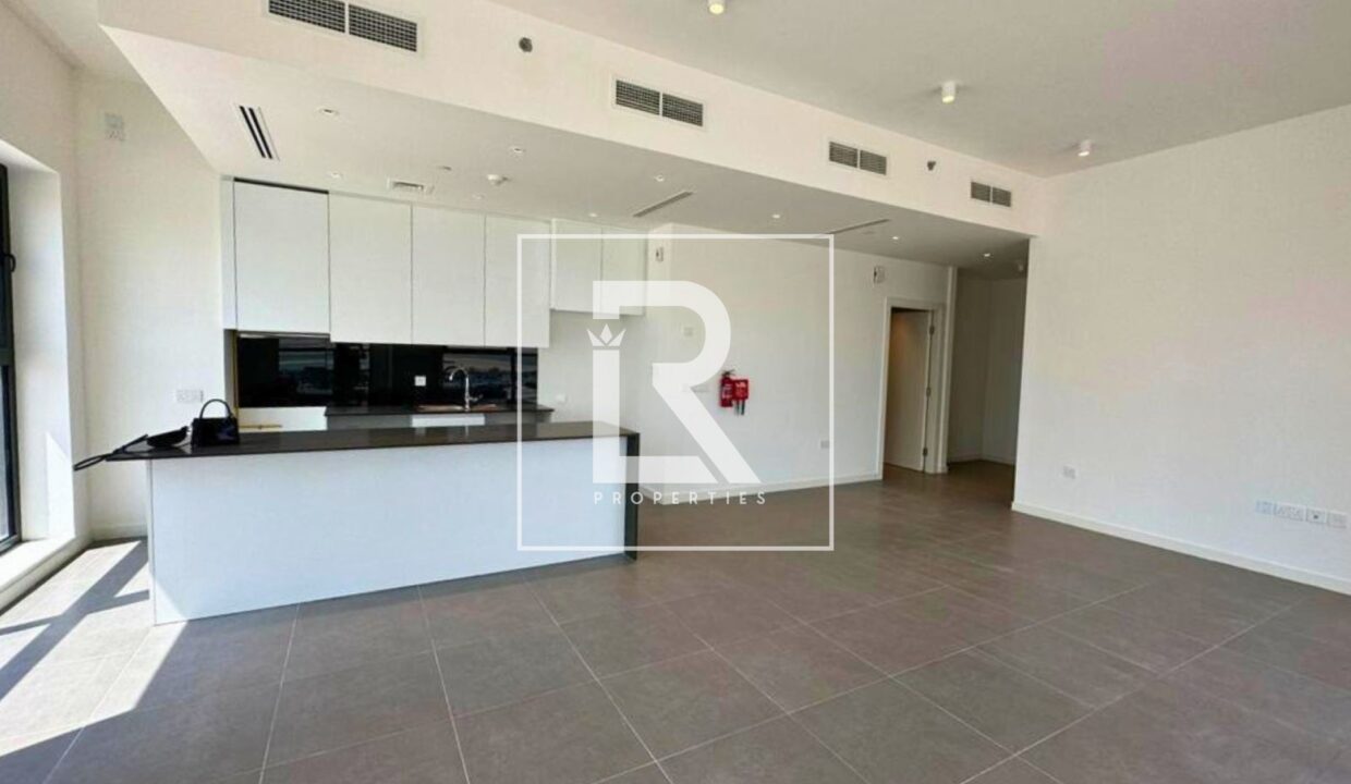 property_4691_1753101969_10649822409