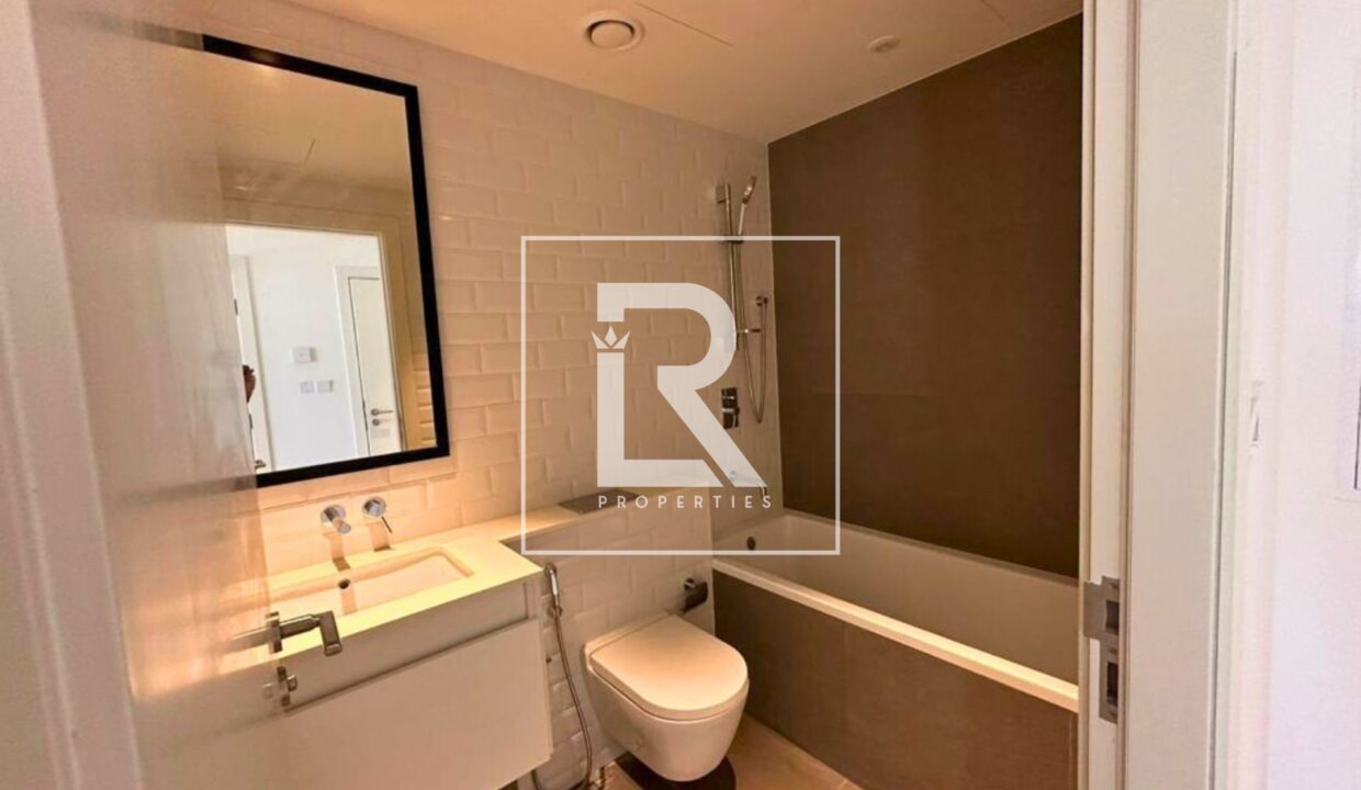 property_4691_1753101969_120932209610