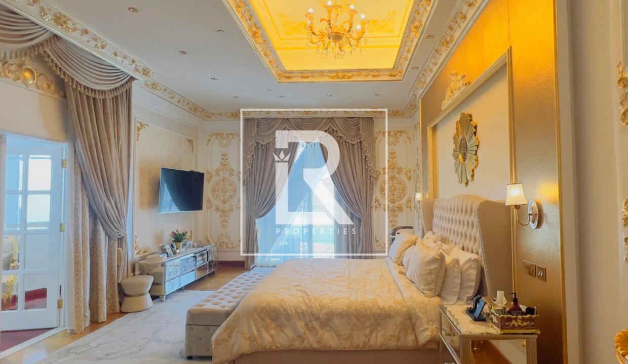 property_4726_1753866663_15929098835