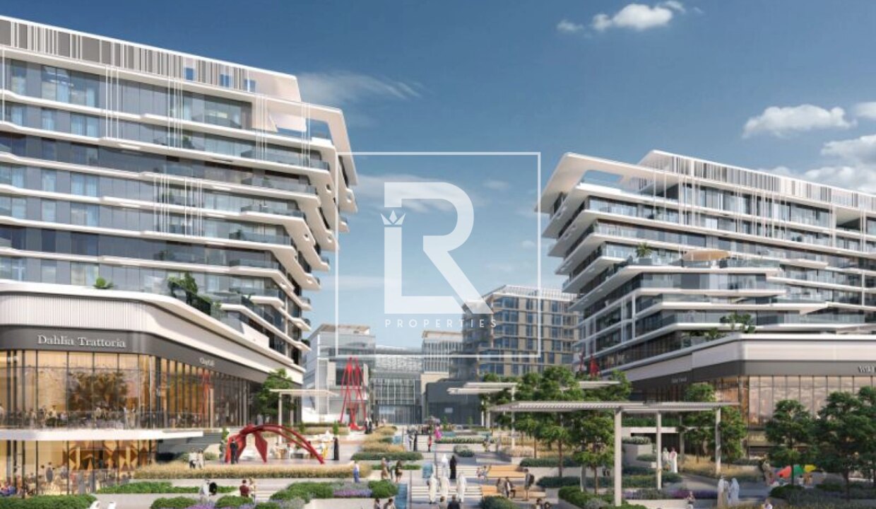 property_4763_68999937245a9_1754896695_18002839904