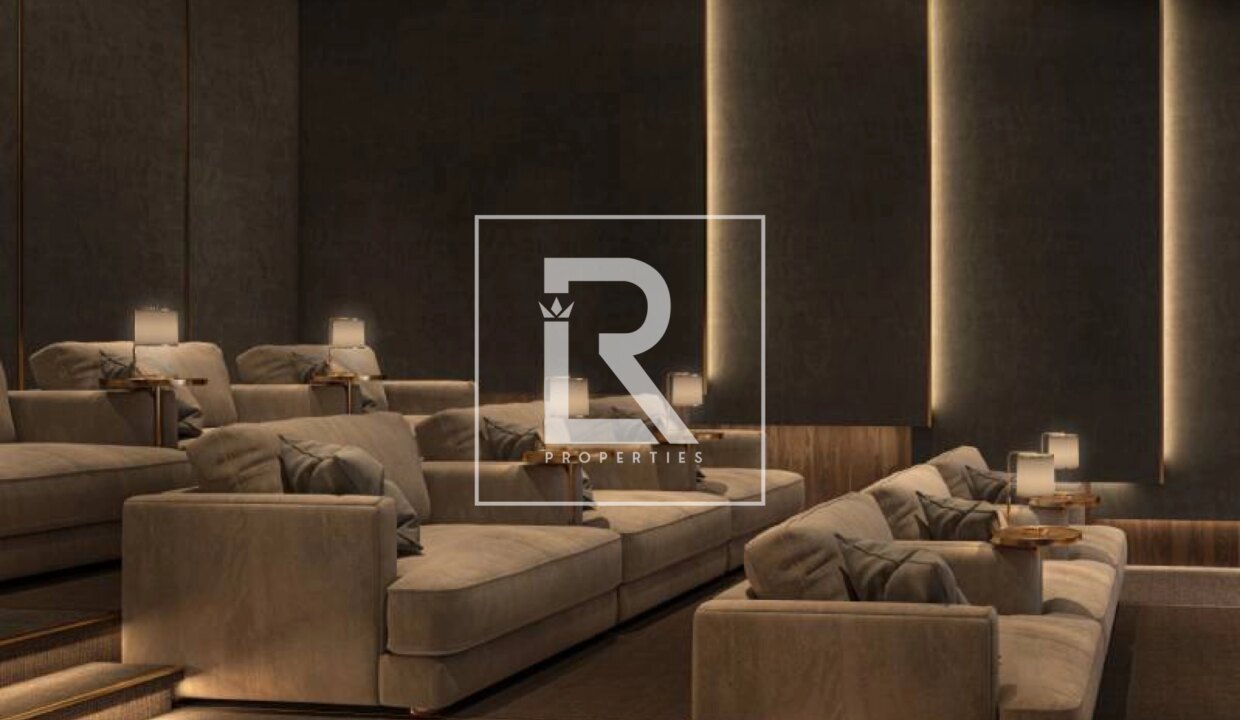 property_4763_6899994d39e04_1754896717_41796762617