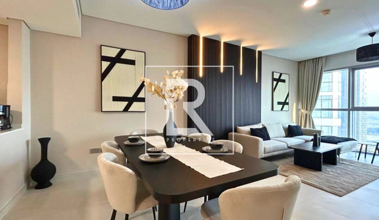 property_4764_689ad64b1a8f9_1754977867_8051119802