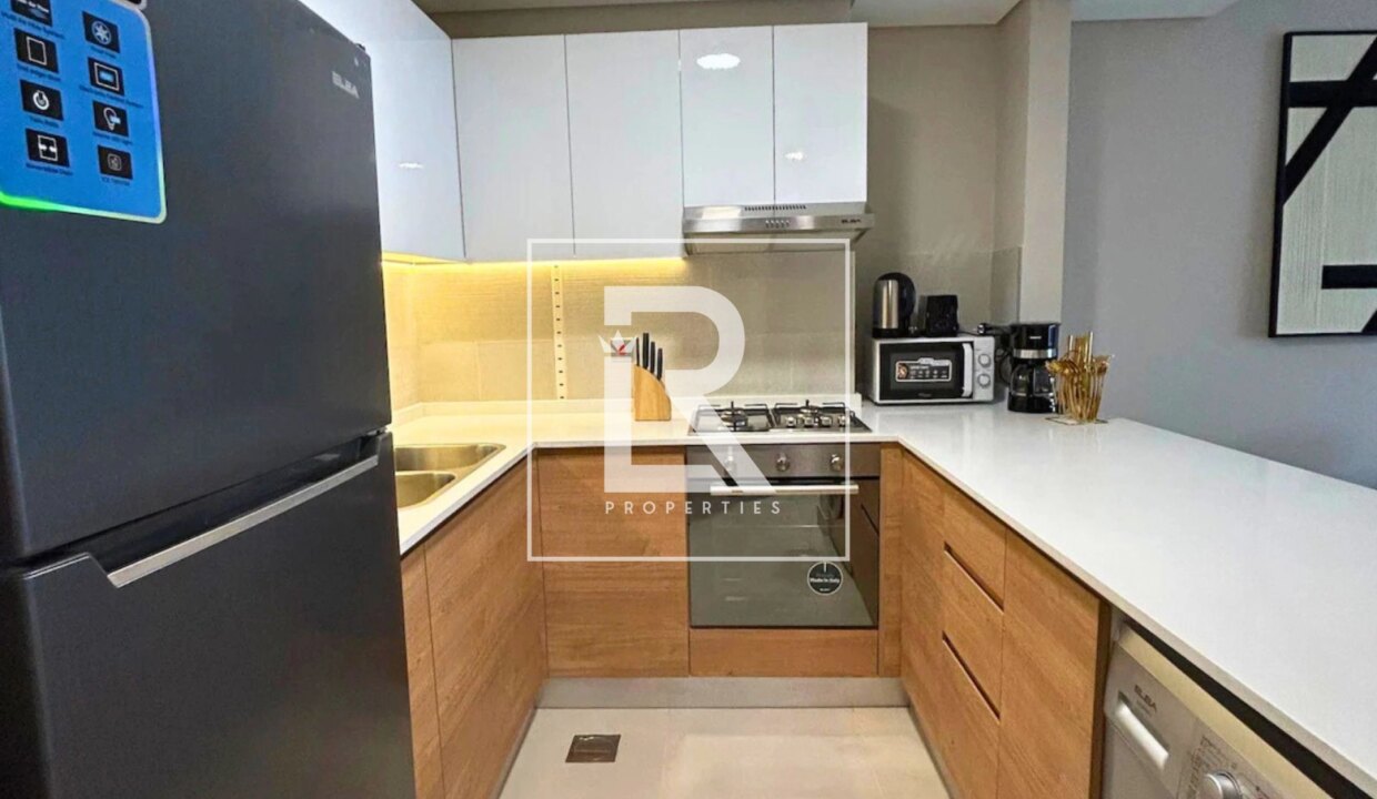property_4764_689ad652af92a_1754977874_15854792256