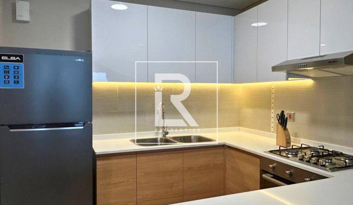 property_4764_689ad652baf00_1754977874_1508720815
