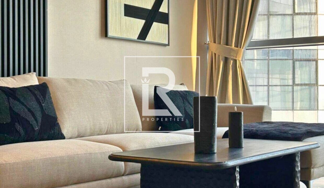 property_4764_689ad6563f5b1_1754977878_14607243638