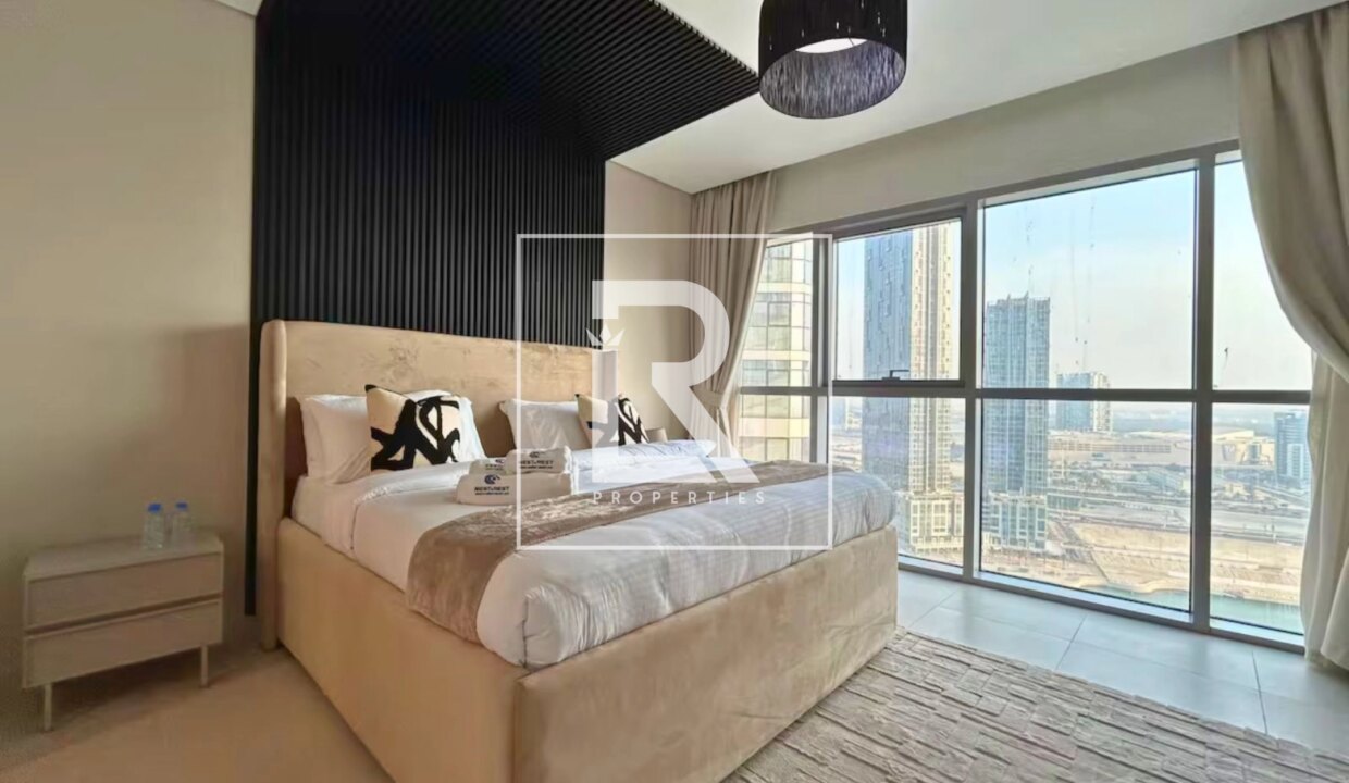 property_4764_689ad659ec402_1754977881_18225763679