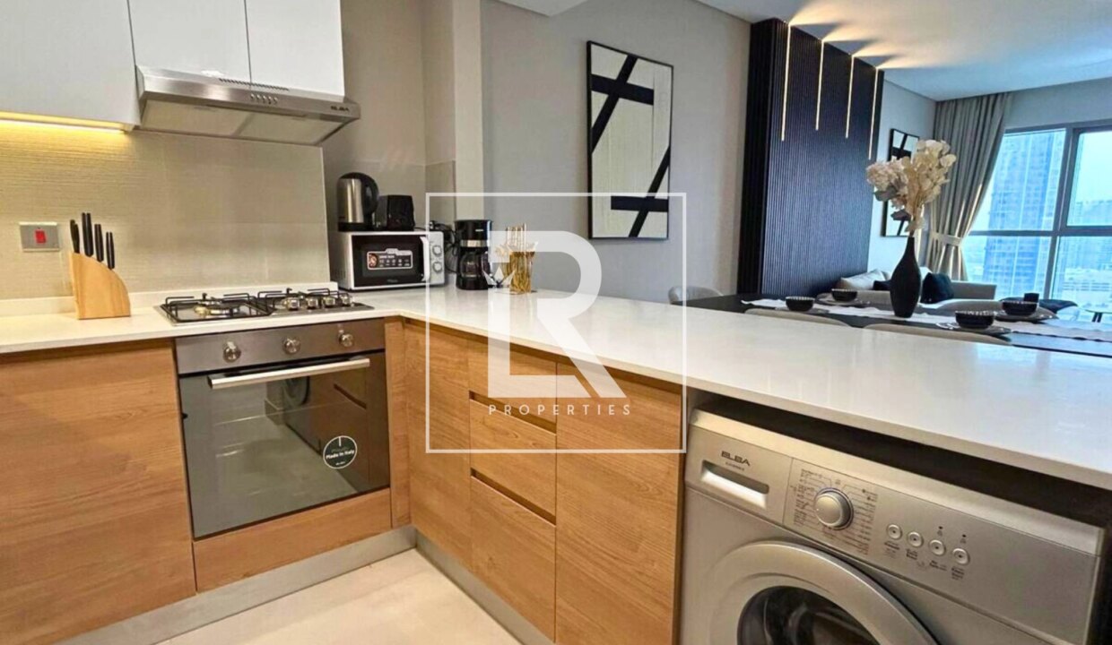 property_4764_689ad65da6d57_1754977885_187522836111