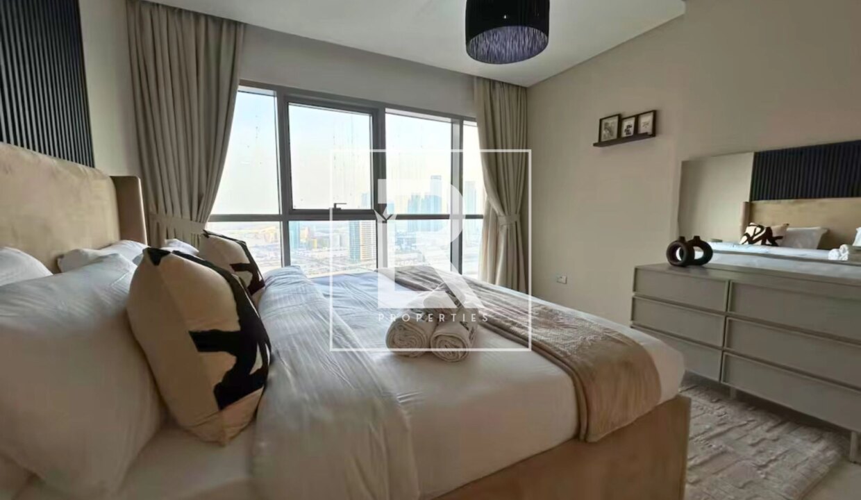 property_4764_689ad66143fc5_1754977889_88692754613