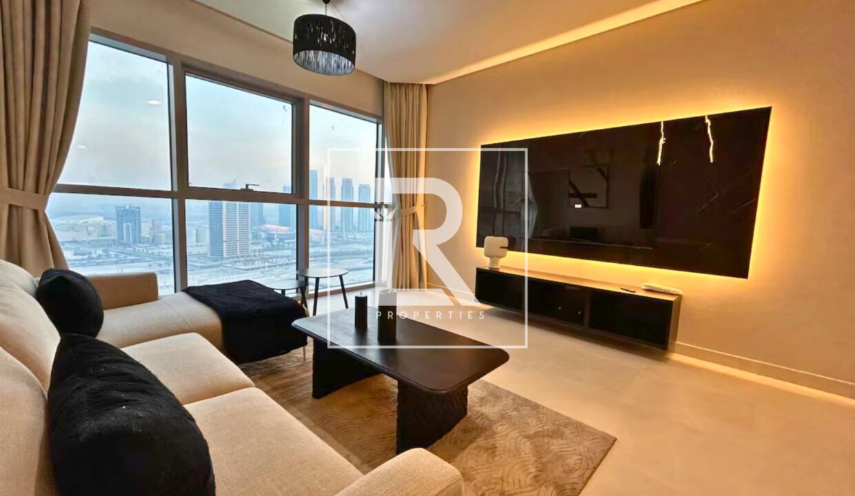 property_4764_689ad66189d63_1754977889_87324299914