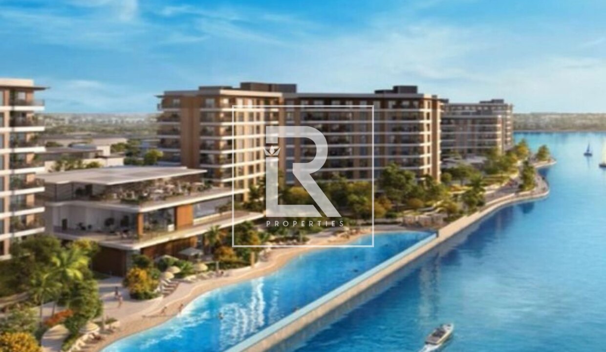 property_4773_689b2608372ea_1754998280_208809926413