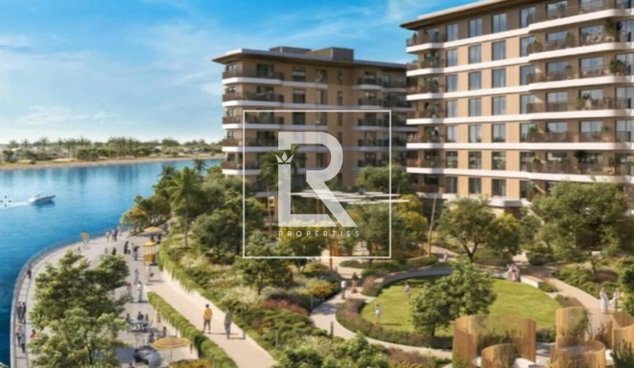 property_4773_689b260f38f61_1754998287_19090657118