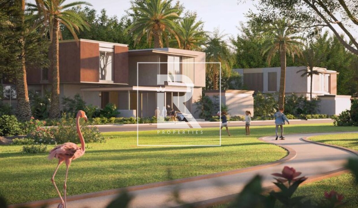 property_4779_689de0733072c_1755177075_1912201768