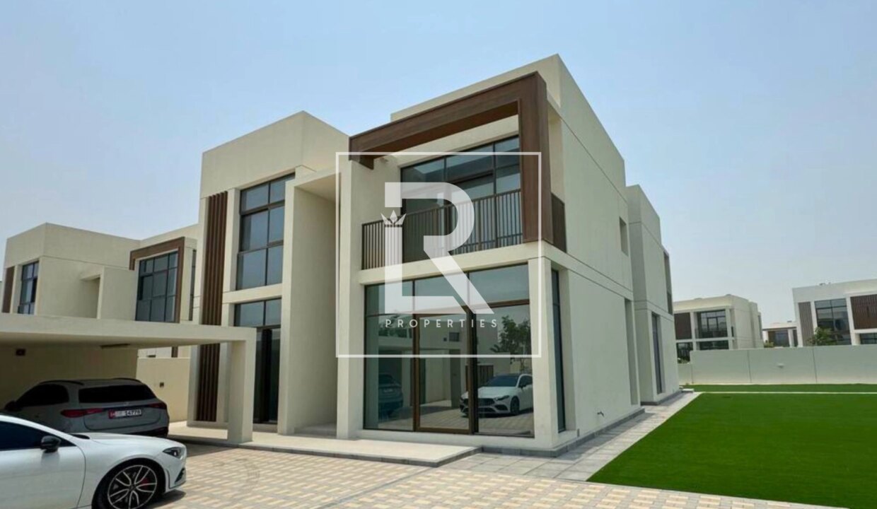 property_4790_68a30908b8f5b_1755515144_16391499021