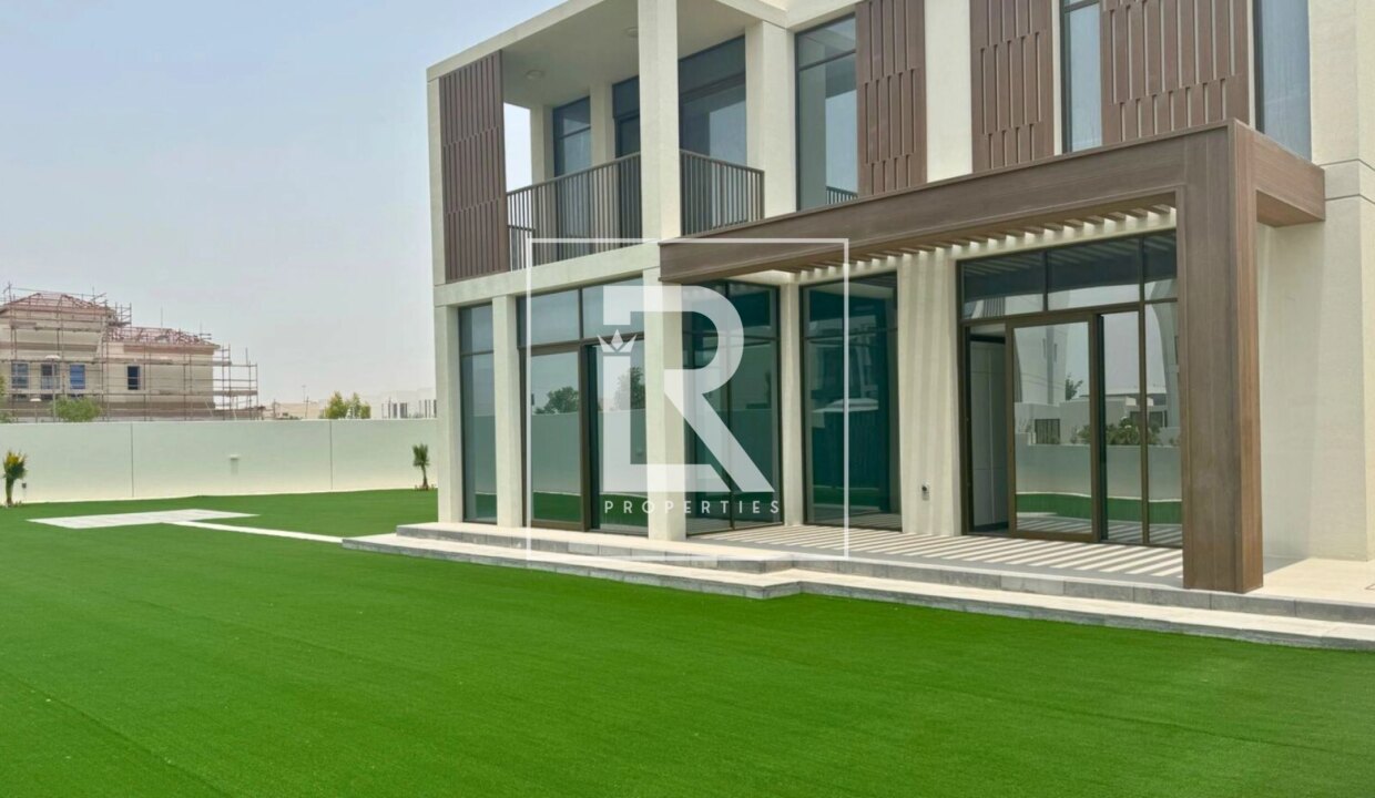 property_4790_68a30908c744d_1755515144_3357196392