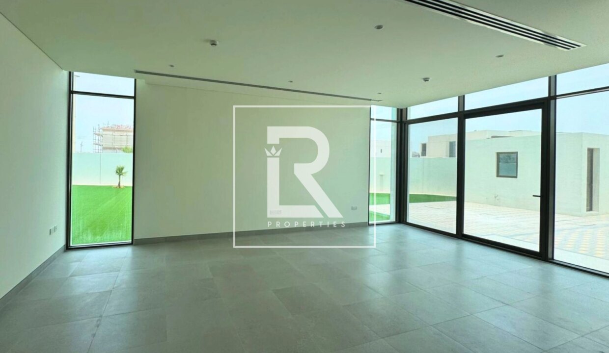 property_4790_68a3091130a28_1755515153_446088925