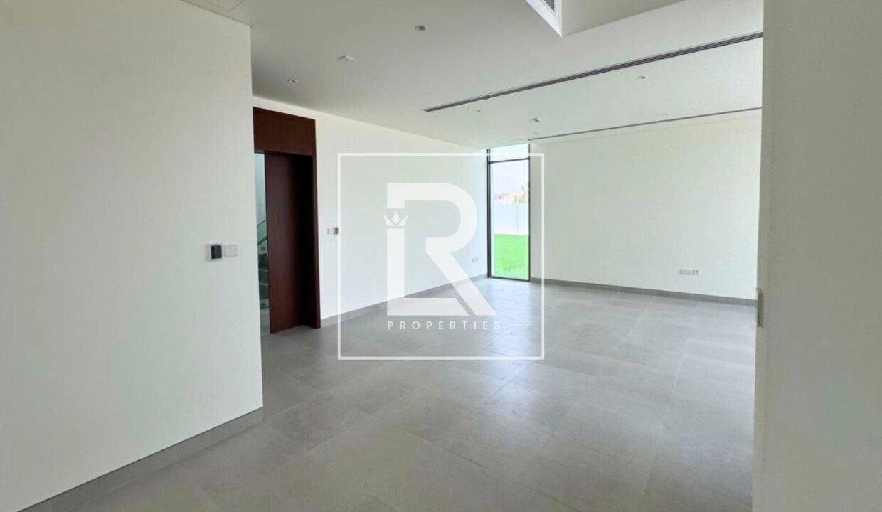 property_4790_68a30914d60b6_1755515156_16005817868