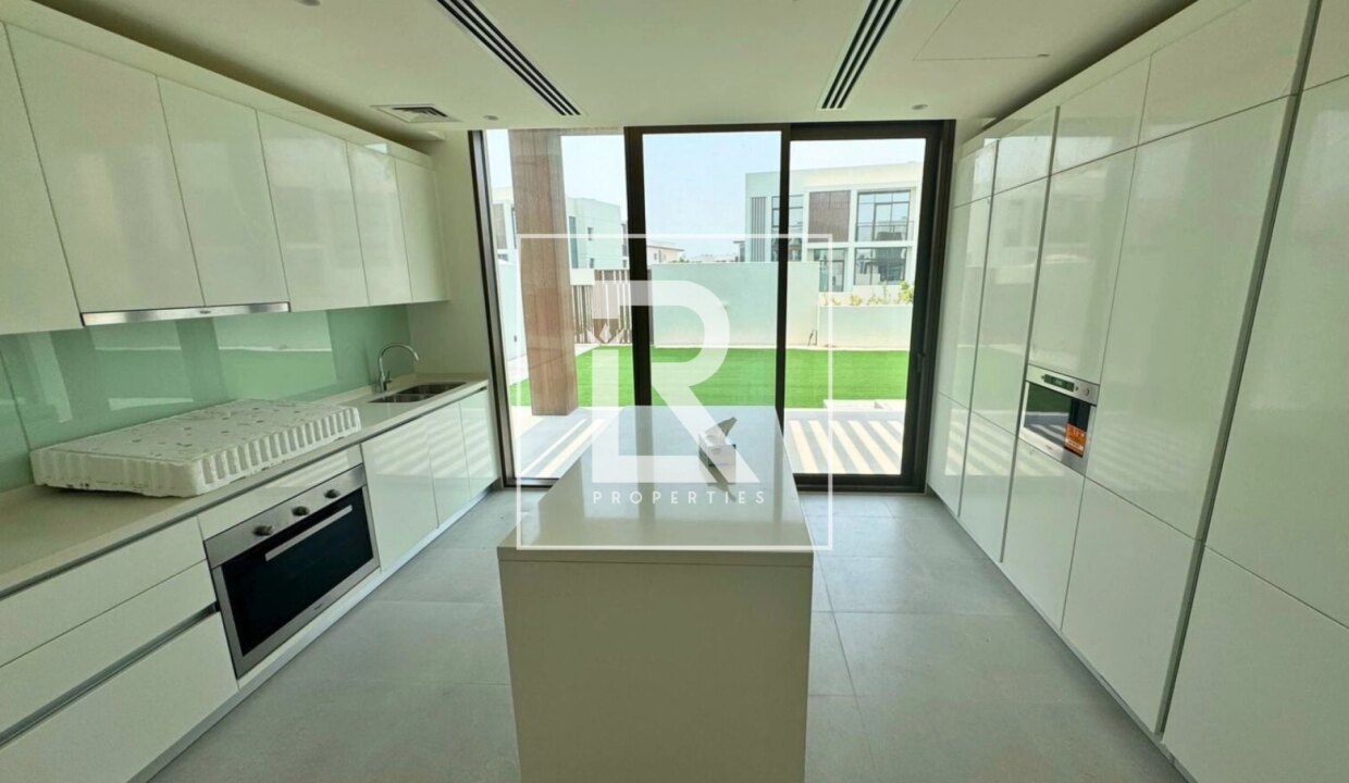 property_4790_68a30914f3f5e_1755515156_10904975367