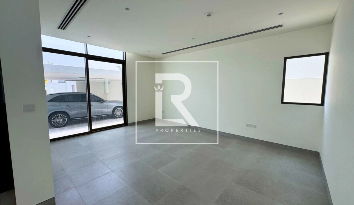 property_4790_68a309186202e_1755515160_3203045209