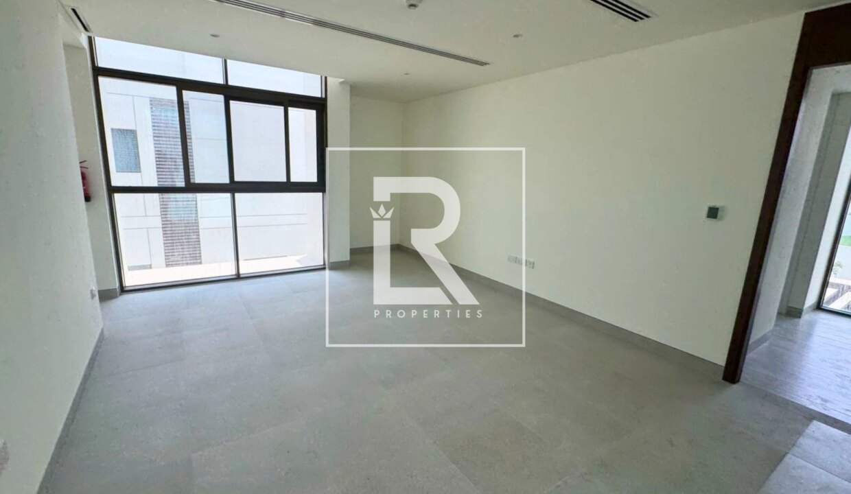 property_4790_68a3091c0b0c8_1755515164_126503931311