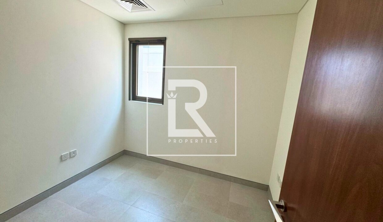 property_4790_68a3091fcb356_1755515167_154820523813