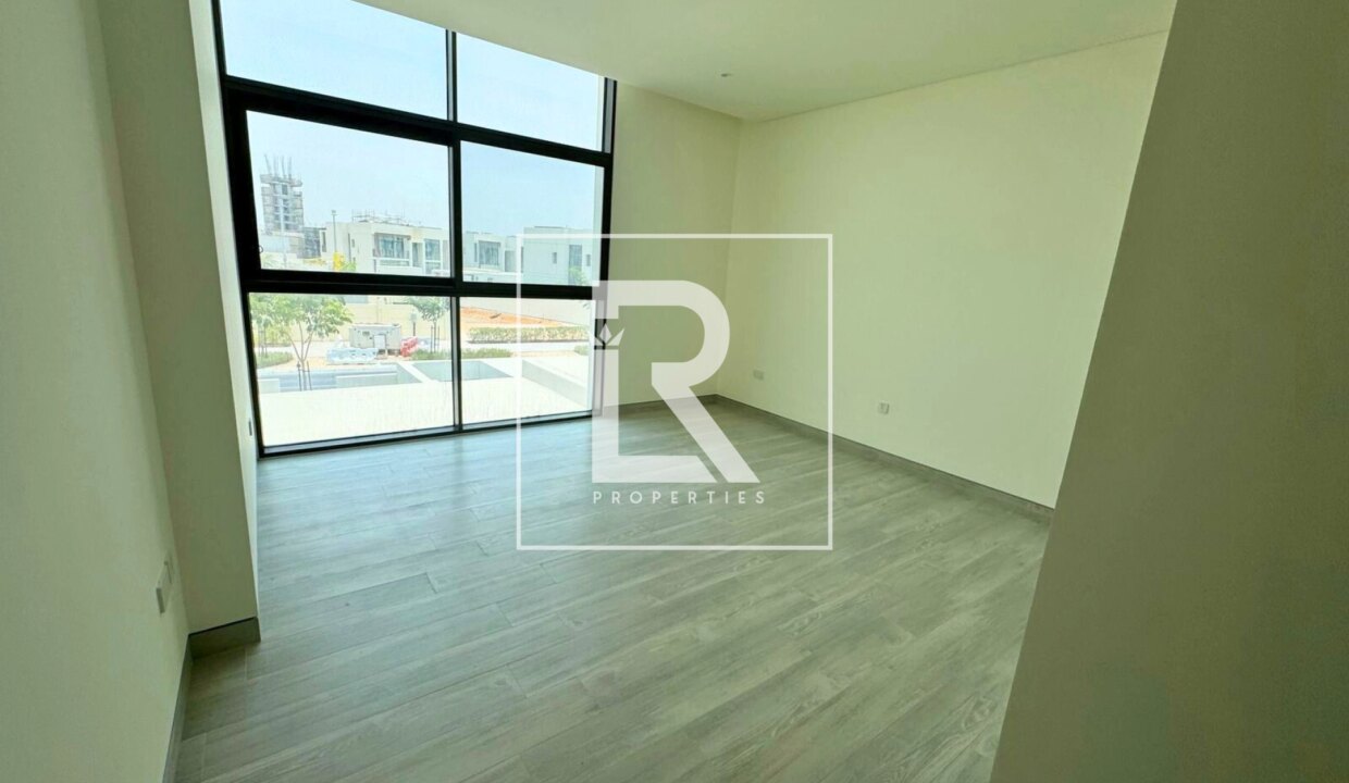 property_4790_68a309201b114_1755515168_41429111214