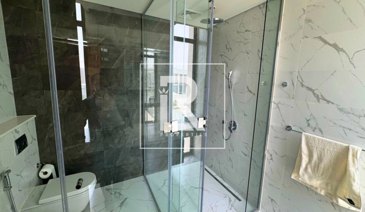 property_4790_68a30923d0da6_1755515171_101713059816