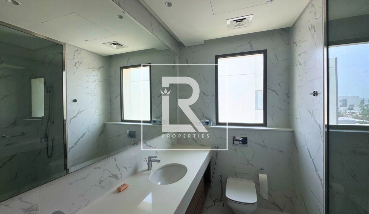 property_4790_68a309276280f_1755515175_132684298917