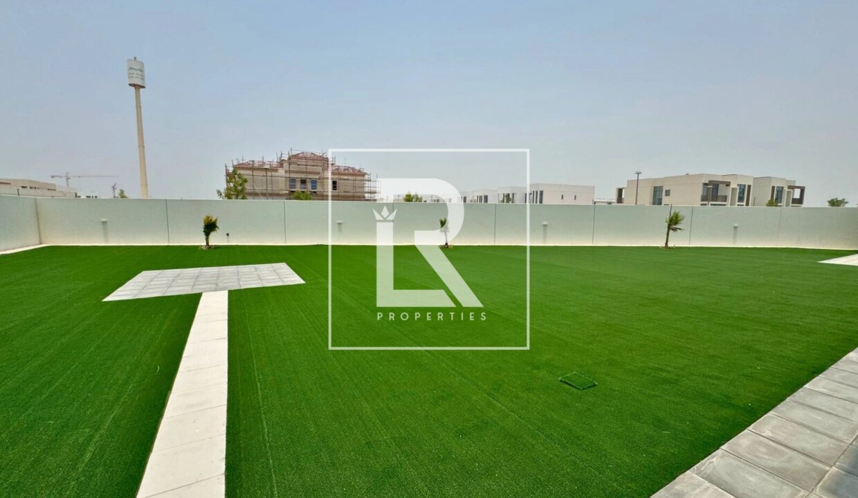 property_4790_68a30927bc85d_1755515175_179046178318