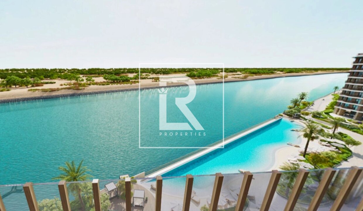 property_4792_68a42d744f083_1755590004_7752912191