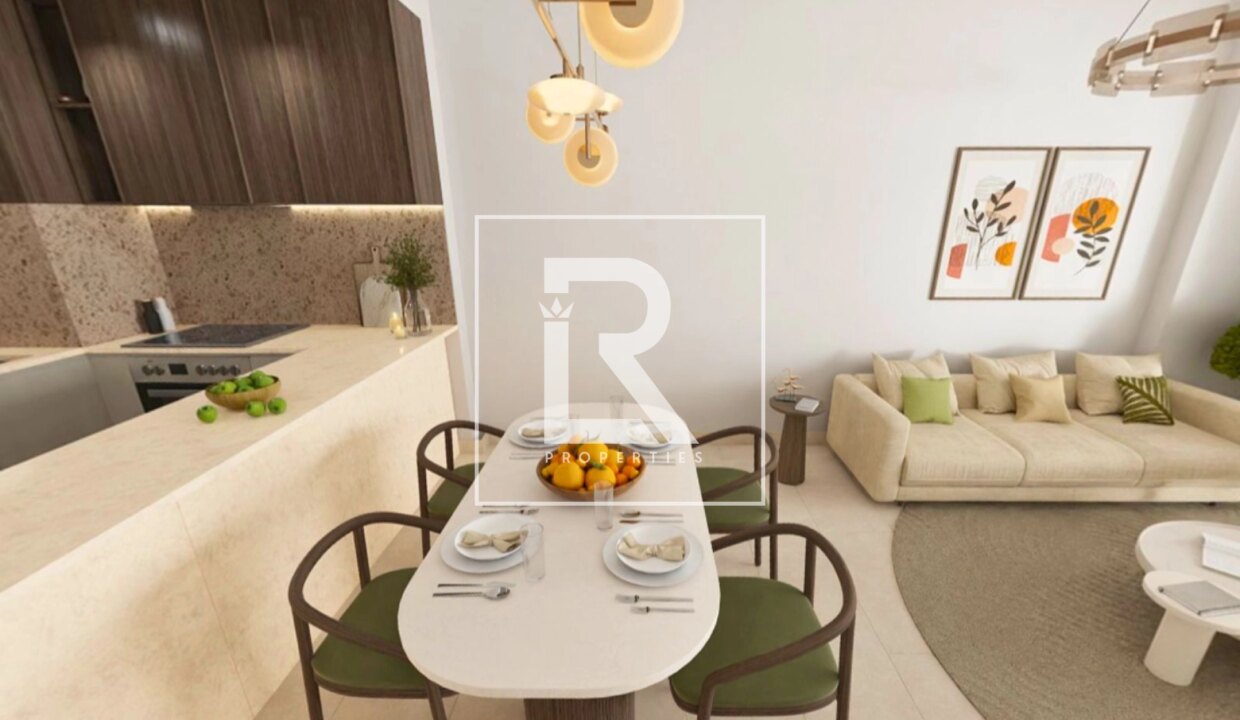 property_4792_68a42d78497f0_1755590008_20539891884