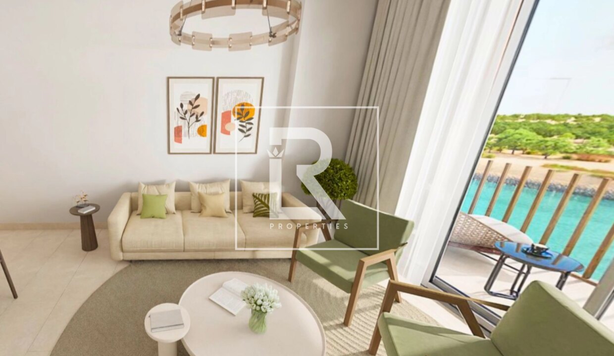 property_4792_68a42d7875f71_1755590008_8737863533