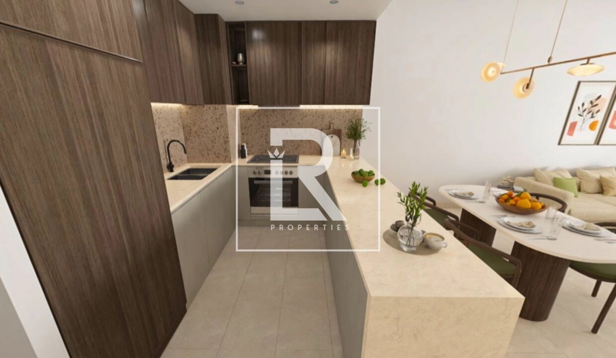 property_4792_68a42d7c0757f_1755590012_5995291655