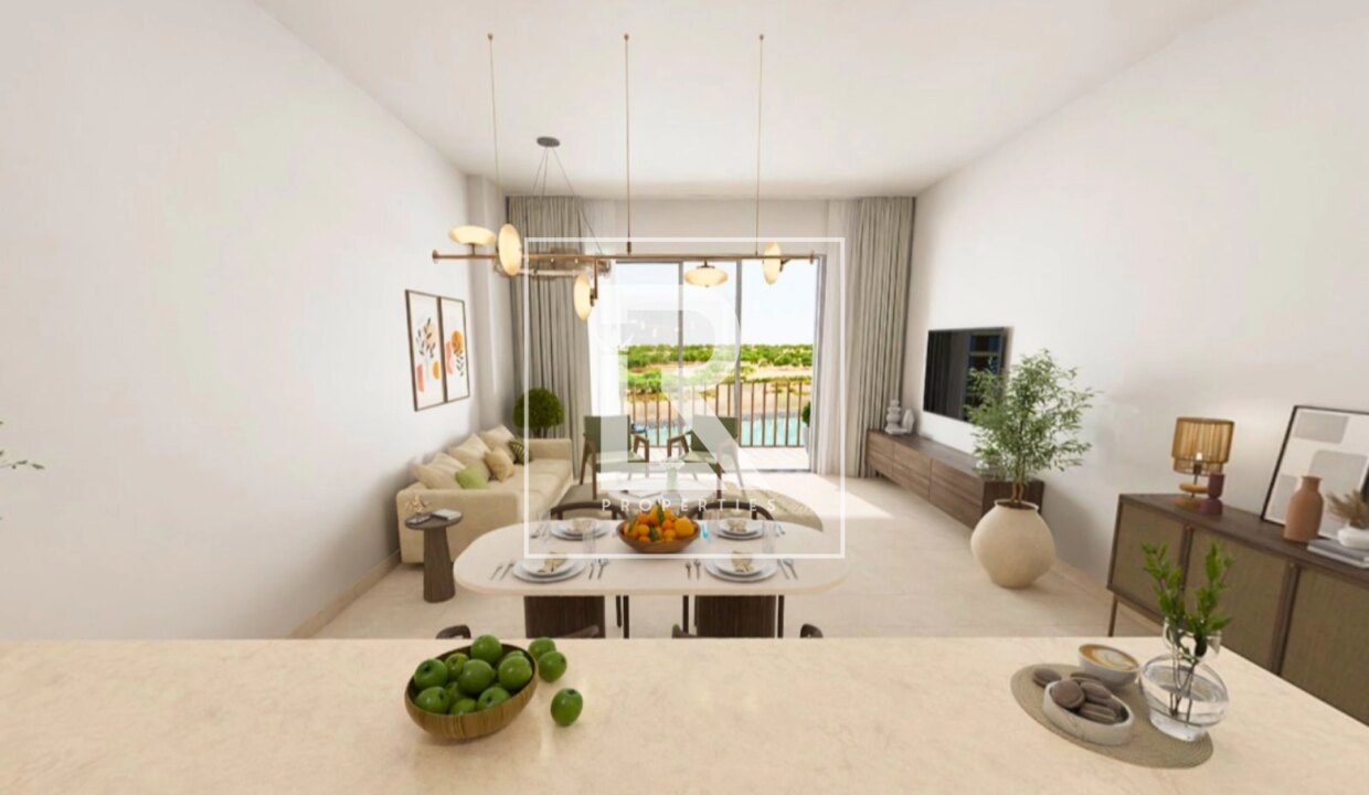 property_4792_68a42d7c86a14_1755590012_1799530366
