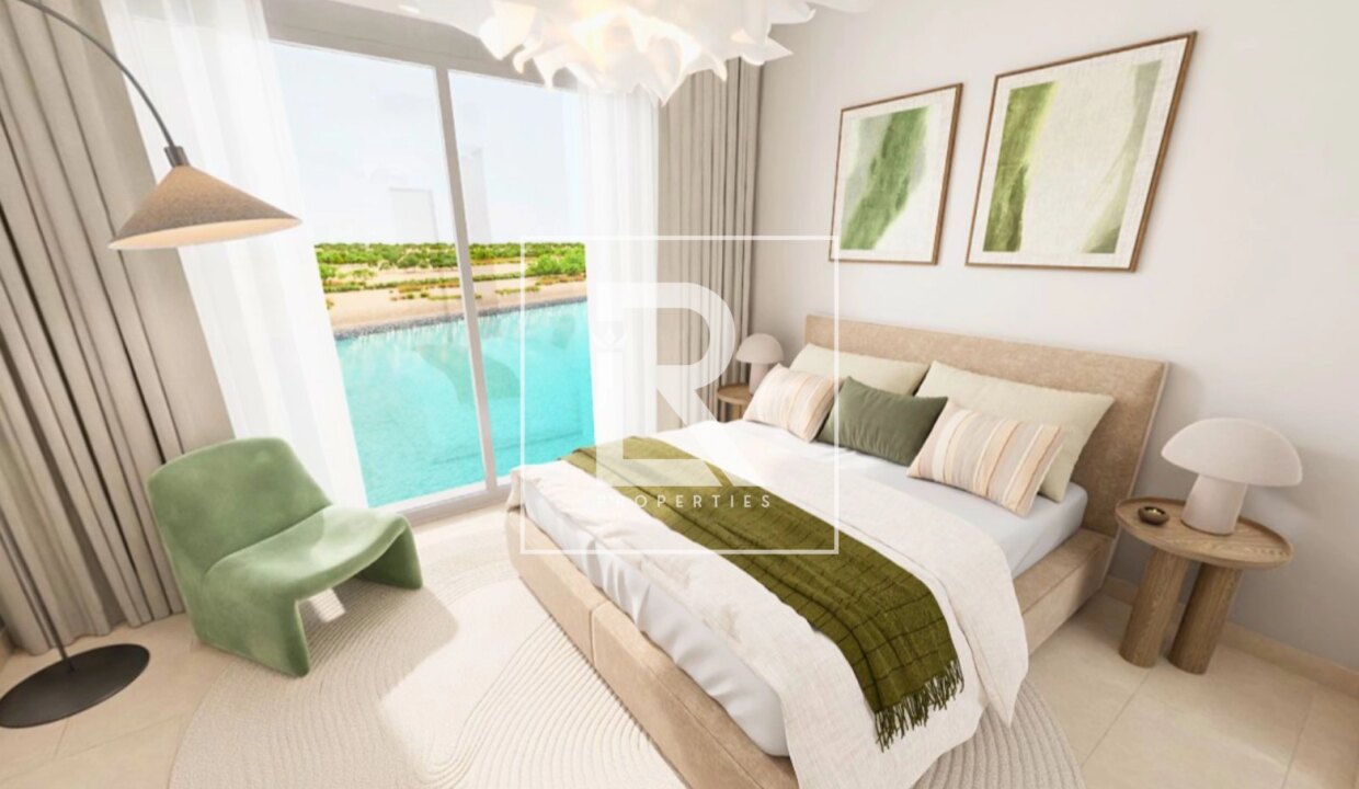 property_4792_68a42d7fb9d70_1755590015_7500260197