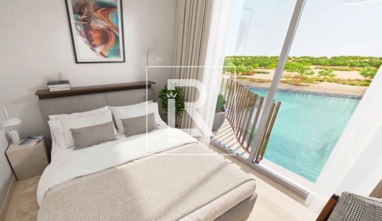 property_4792_68a42d8058405_1755590016_20109715528