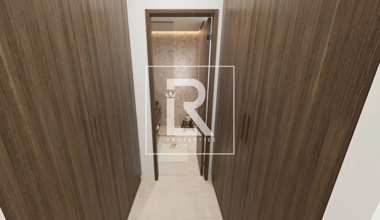 property_4792_68a42d82d9a10_1755590018_12147588089