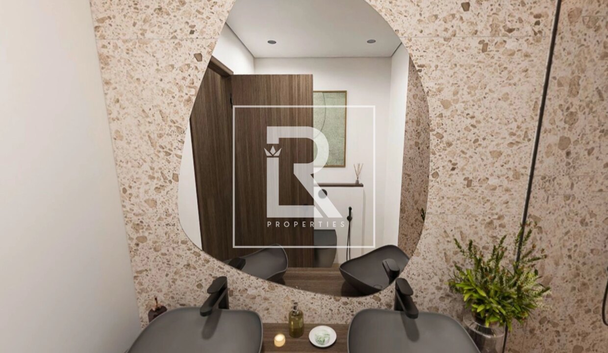 property_4792_68a42d83b0628_1755590019_17607969110