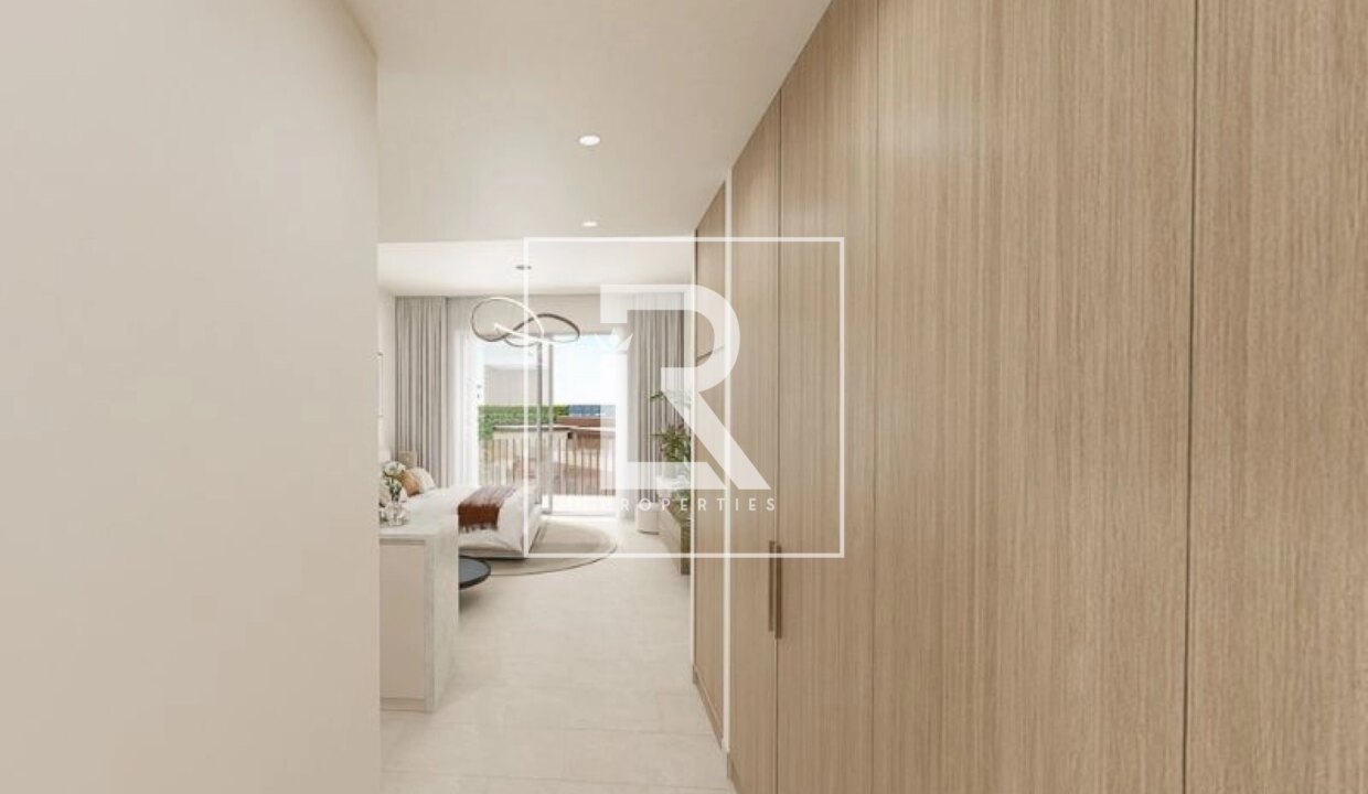 property_4794_68a95e3556b01_1755930165_20168061071