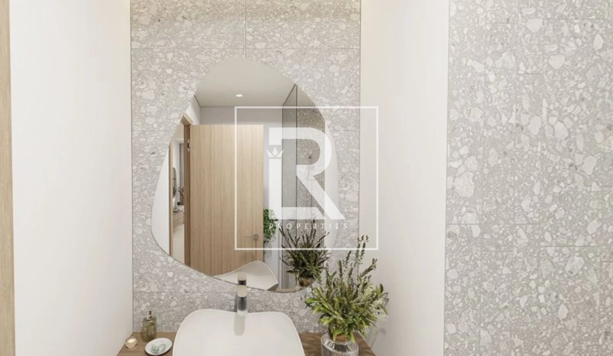 property_4794_68a95e3ebeb8b_1755930174_75474861410