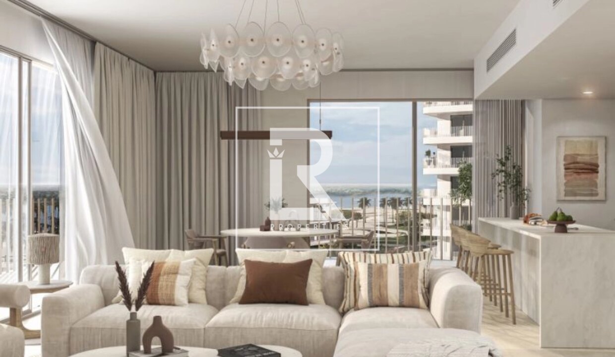 property_4801_68a6dbeac3c17_1755765738_4835129474