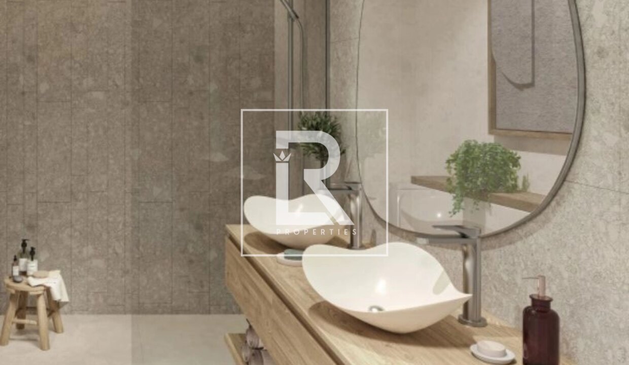 property_4801_68a6dbefe1523_1755765743_13023486367