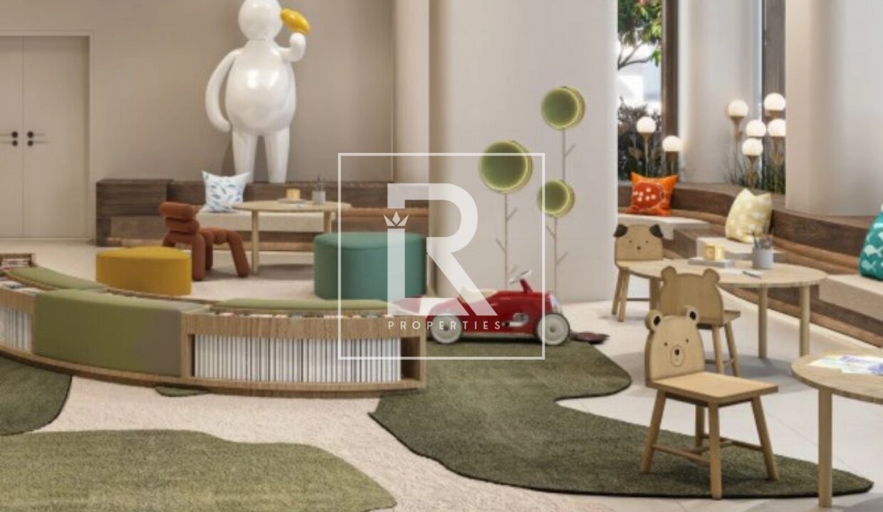 property_4801_68a6dbf679ab6_1755765750_2365017818