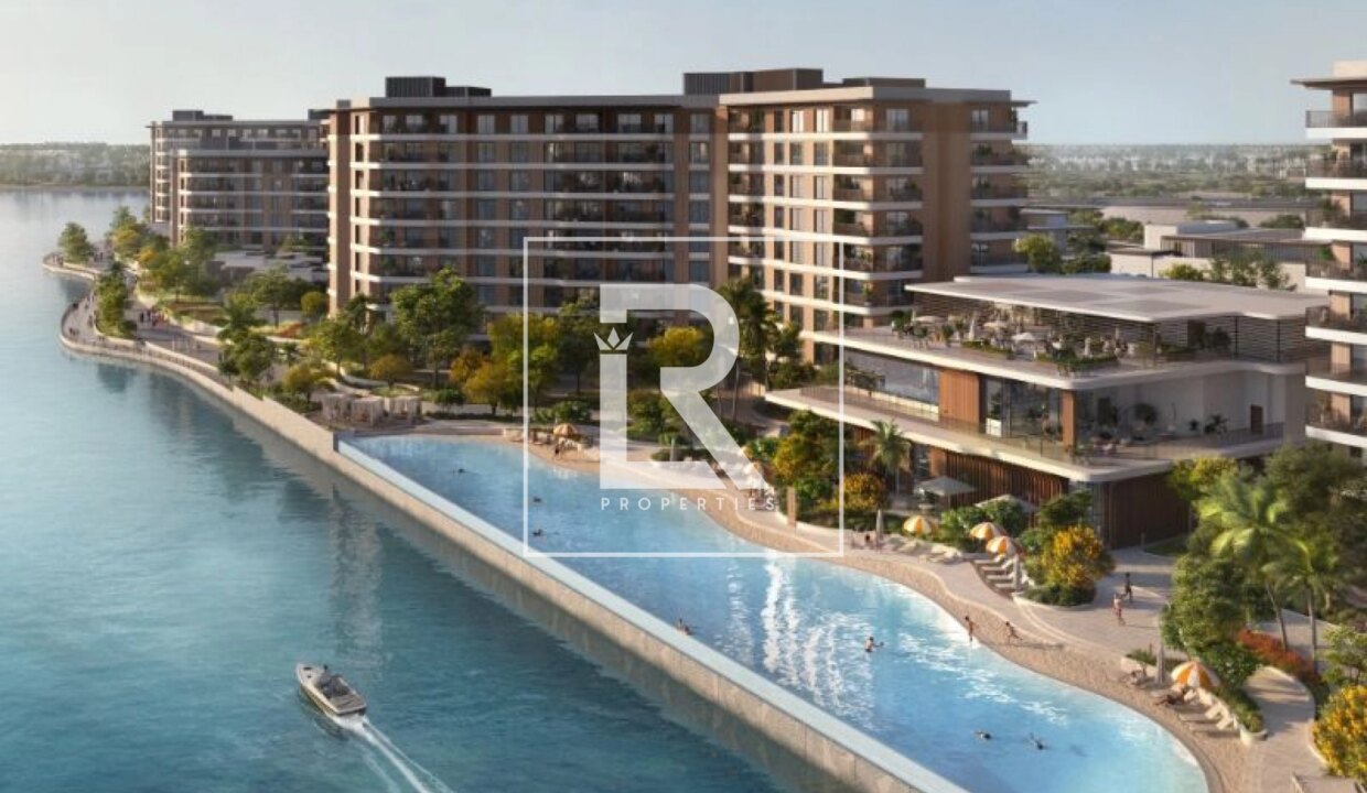 property_4801_68a6dbfd8aff7_1755765757_206586224411
