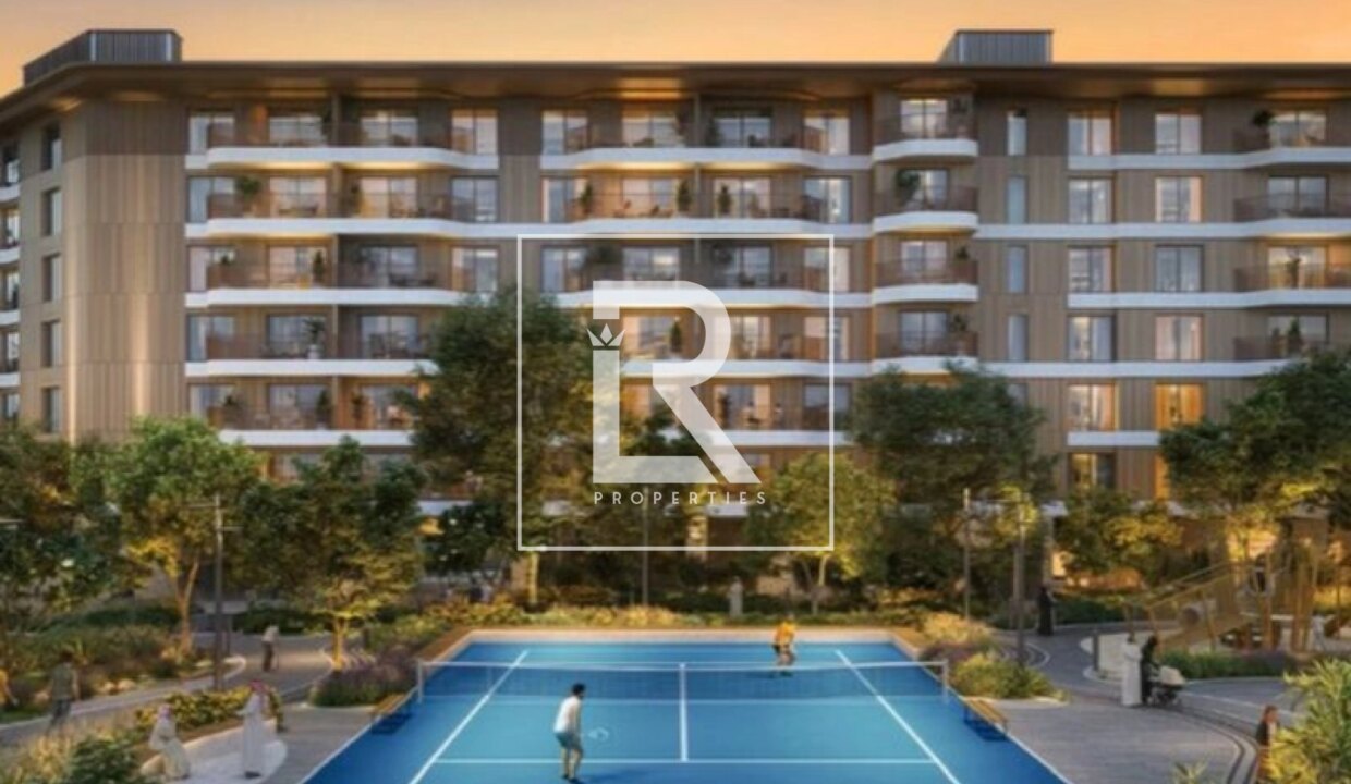 property_4801_68a6dc145d0a4_1755765780_139129456821