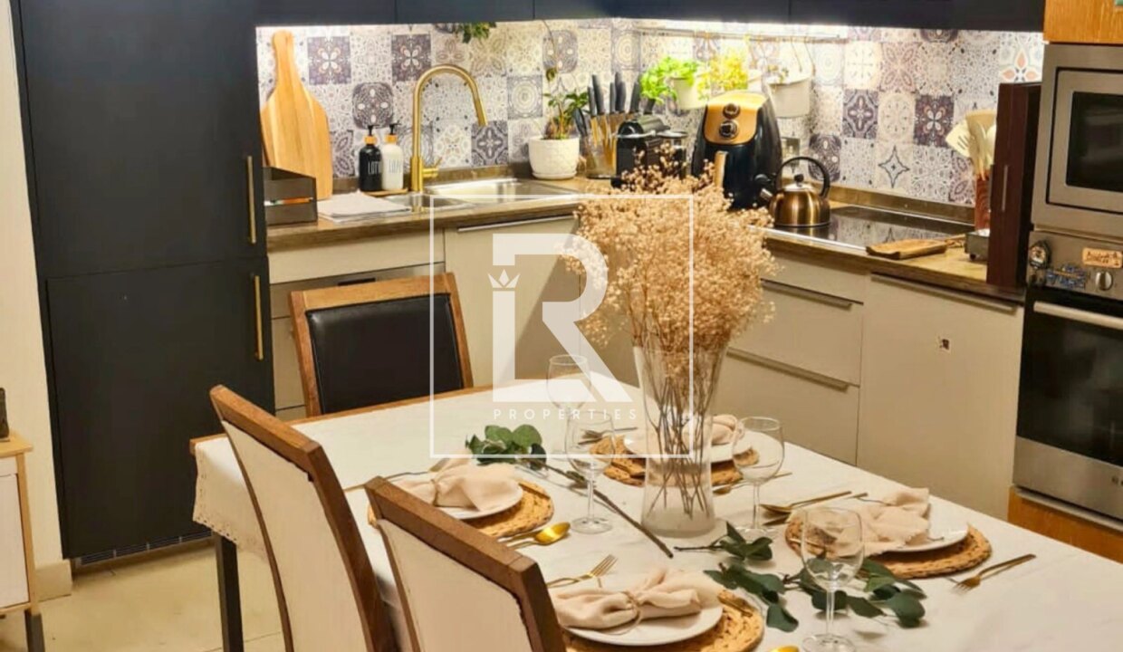 property_4802_68a6fc5b354c6_1755774043_2516327282
