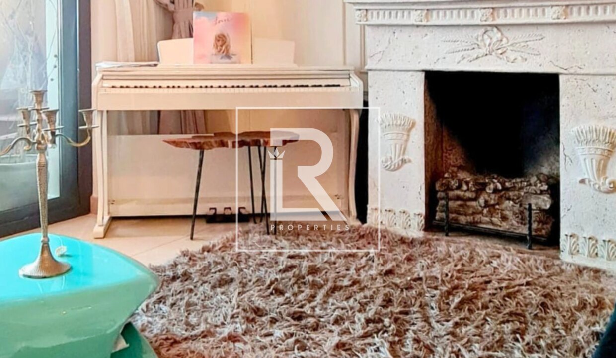 property_4802_68a6fc5b5d90a_1755774043_16242149713