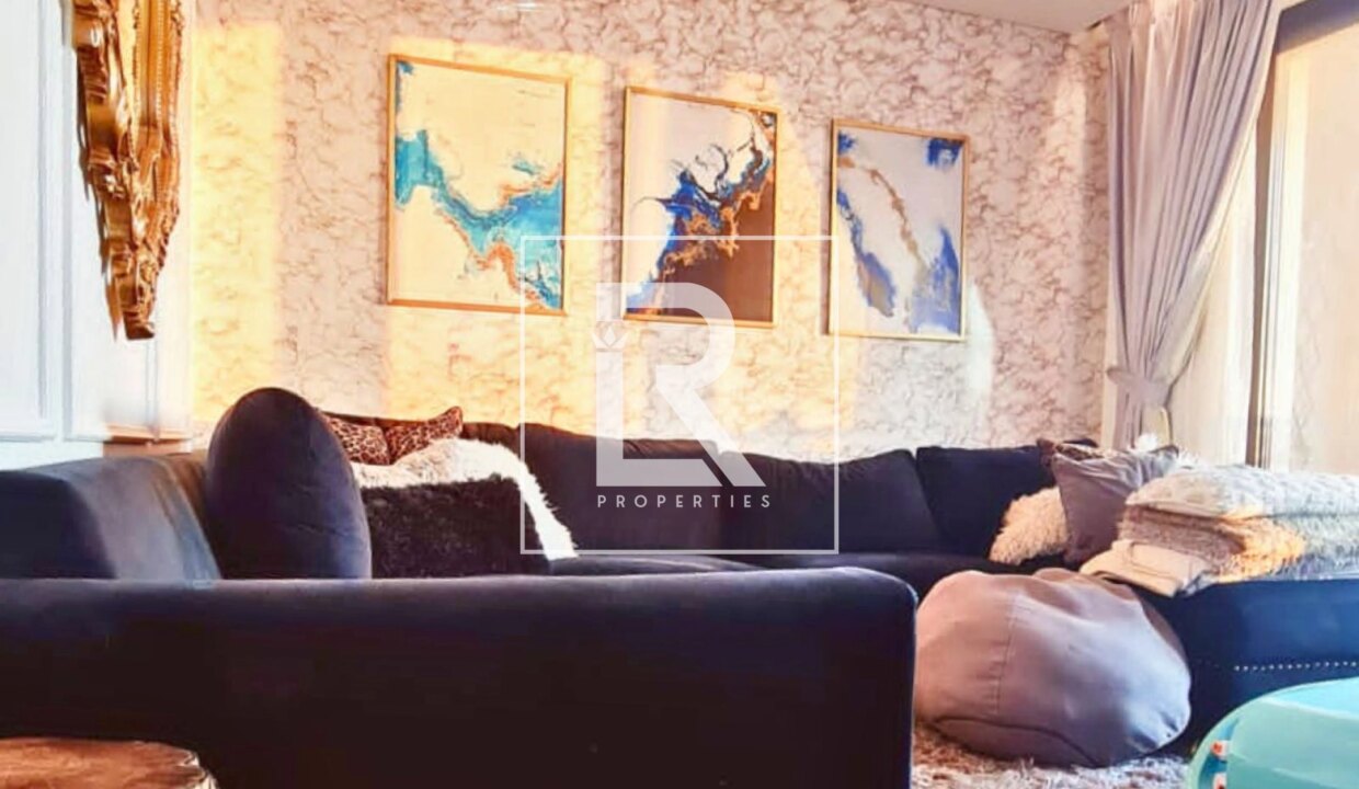 property_4802_68a6fc6145888_1755774049_16036115624