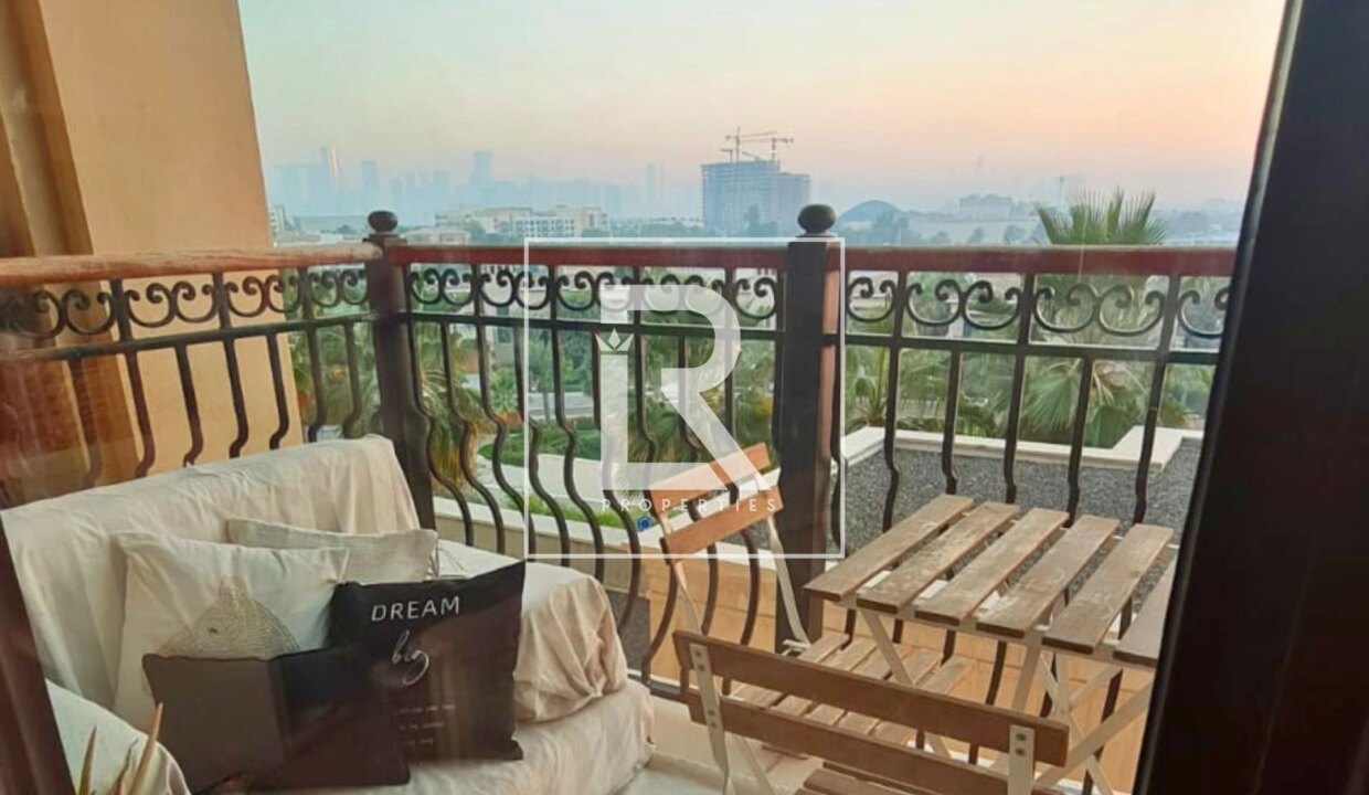 property_4802_68a6fc673b69b_1755774055_2002994607