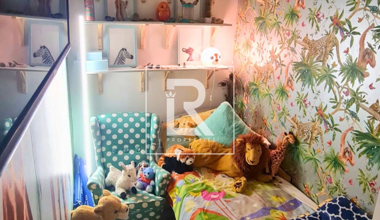 property_4802_68a6fc67c9ff0_1755774055_21106941286