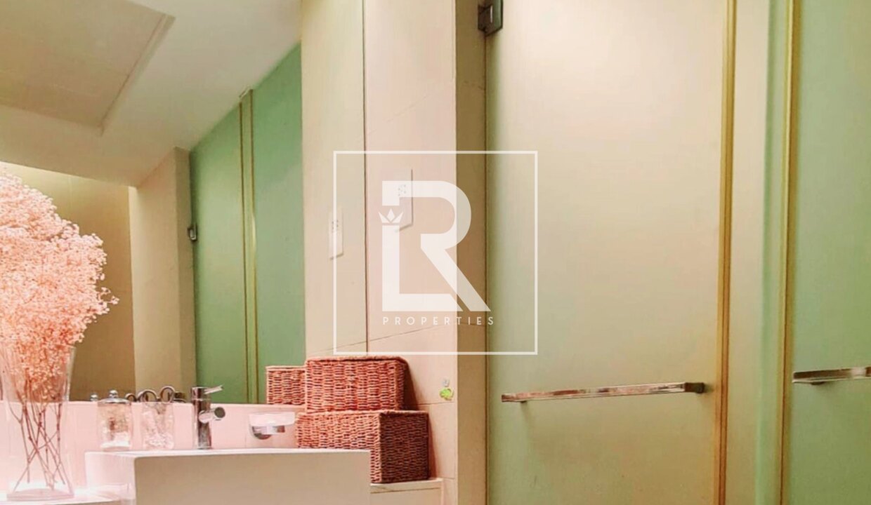 property_4802_68a6fc6c824b7_1755774060_15652076228